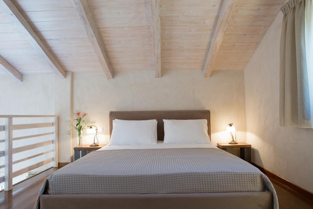 Ionian Horizon Villas Cukaládesz Kültér fotó