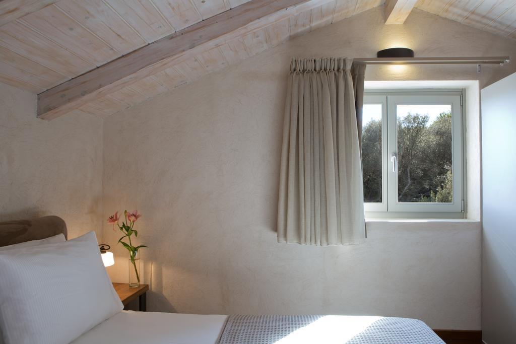 Ionian Horizon Villas Cukaládesz Kültér fotó